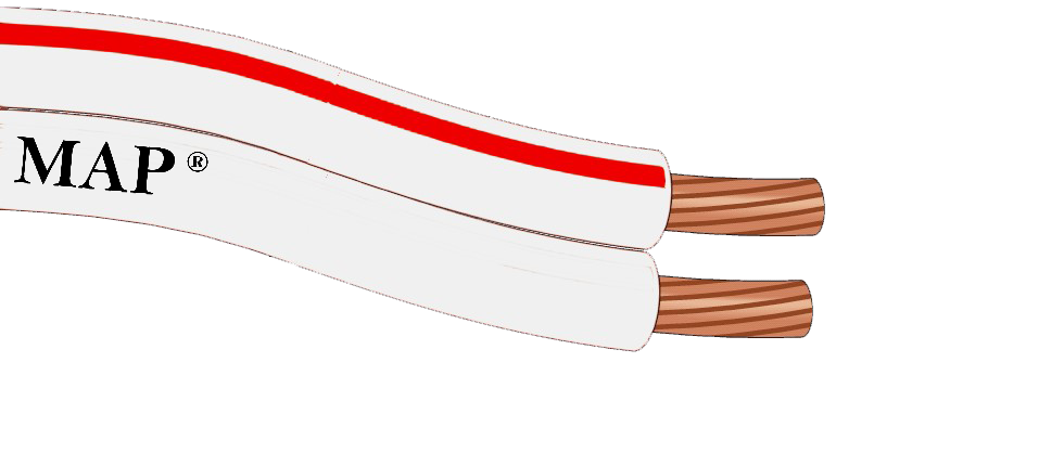 7.8 UL CSA SPT CABLE