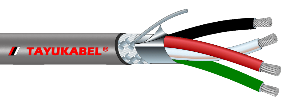 6.6 UL20813. UL20145. UL20146. UL20262.TEFLON-TEFLON CABLE 鐵氟龍電纜
