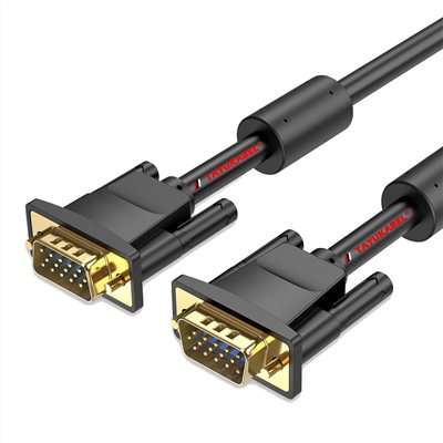 21.0 MAP® V.35 CABLE & ADAPTORS 連接器組裝