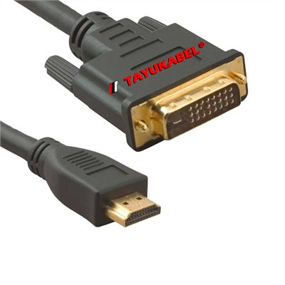 21.1 MAP® VGA MONITOR CABLE連接器組裝