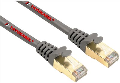 21.2 MAP® CAT5E. MOLDED CABLES RJ45連接器組裝