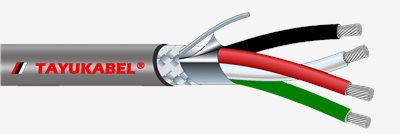6.6 UL20813. UL20145. UL20146. UL20262.TEFLON-TEFLON CABLE