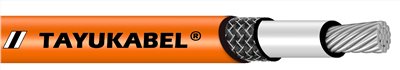 12.6 HIGH PERFORMANCE SPARK PLUG CABLE / IGNITION WIRE